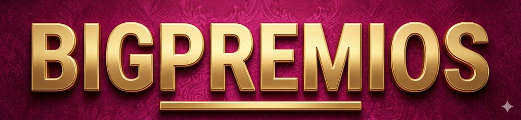 bigpremios
